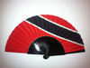 Trinidad & Tobago FlagFan