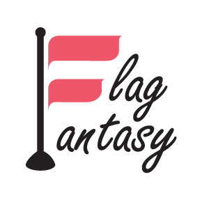 Flag Fantasy
